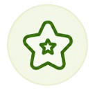 Loyalty Rewards
