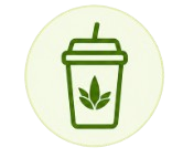 Aneka Varian Minuman