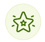 Citarasa Premium